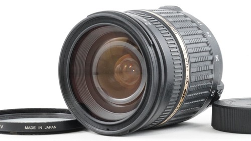 Per riparazione tamron sp - 【per, riparazione】tamron