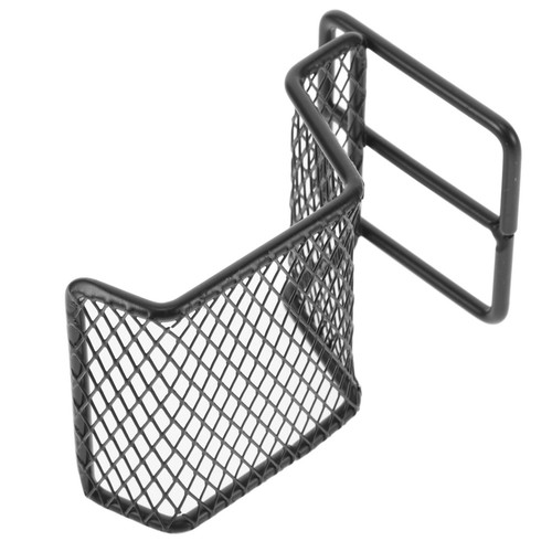 Porta manubri allenamento - porta,