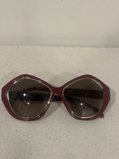 Occhiali sole vintage - occhiali, da