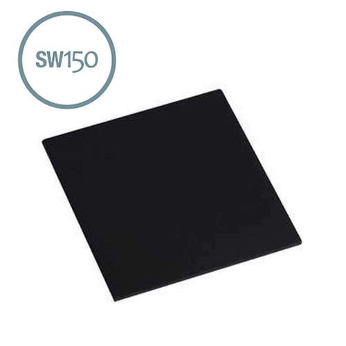 Lee filters sw150 big stopper - filters,