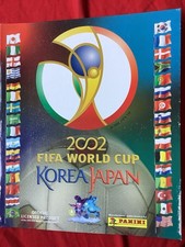 Album figurine panini - album,