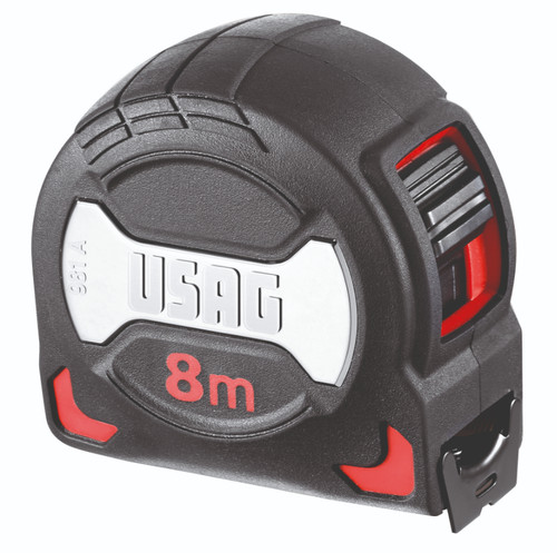 Usag 981 8x28 flessometro - a,