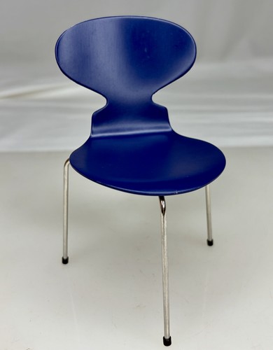 Arne jacobsen sedia formica - jacobsen,
