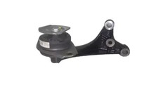 Fiat marea 2400 jtd - jtd, supporto