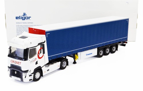 Modellino camion statico - camion,
