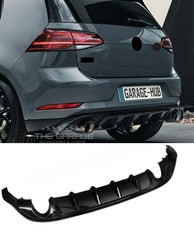 Diffusore posteriore per - per, vw