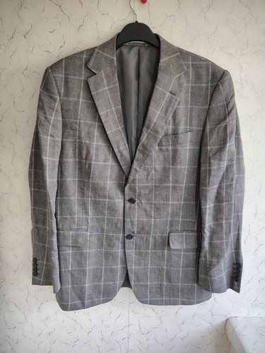 Collezione giacche uomo - collezione,