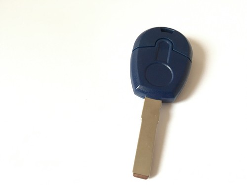 Custodia chiave fiat - custodia,