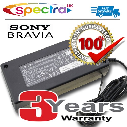 Sony bravia 43xf7596 - sony,