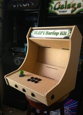 Kit armadio arcade - , da