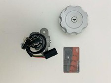 Kit chiavi interruttore - kit,