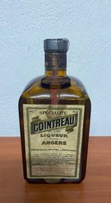 Cointreau 75cl bottiglia anni - cointreau,