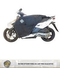 Kymco agility 200i r16 2018 - r16,
