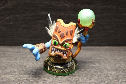 Activision skylanders figurina - activision,