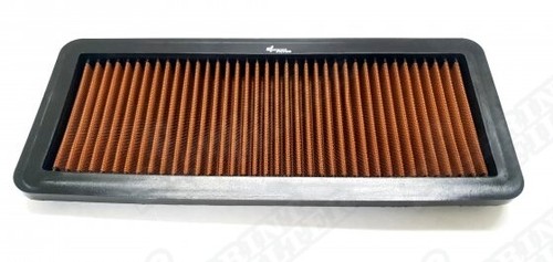 Filtro aria sportivo - filtro,