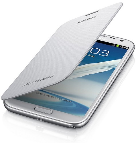 Samsung flip cover - , pieghevole