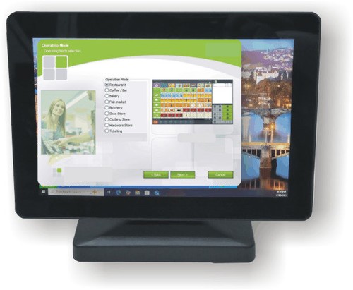 Software pos vendita - pos,
