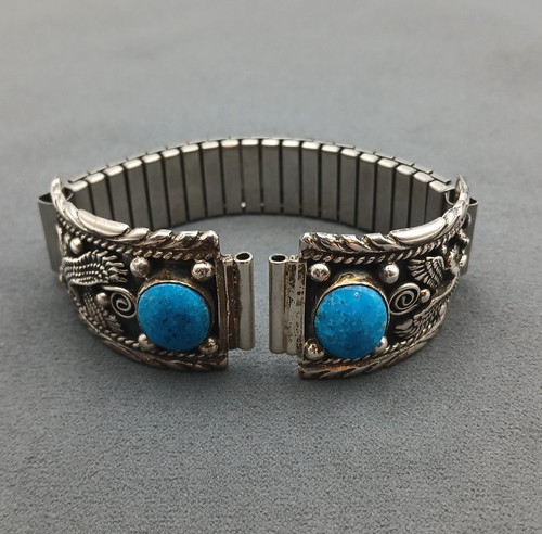 Punte orologio firmato - , bb