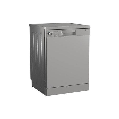 Indesit lavastoviglie - lavastoviglie, 13