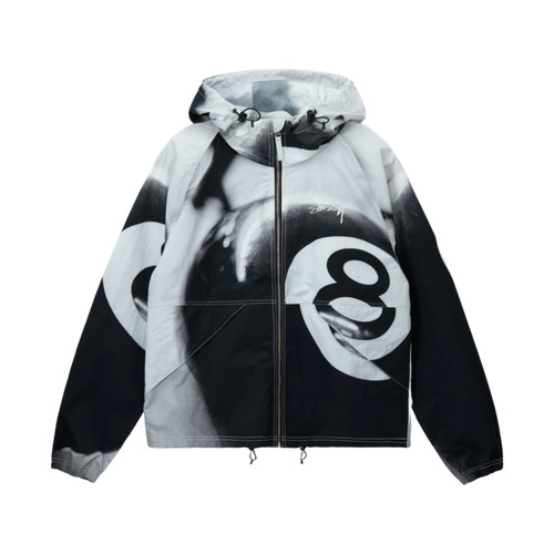 Stussy ball beach - stussy, 8
