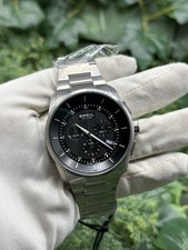 Breil men watch - breil, bw0491