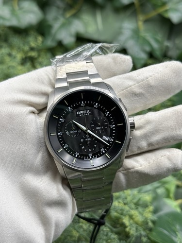 Breil men watch - breil,