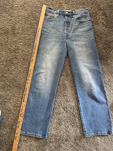 Levi 501 - levi's,