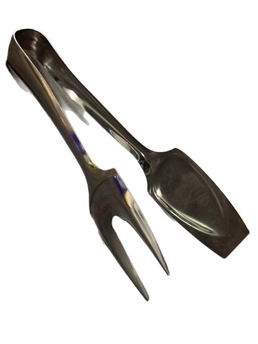 38806 pinza molla - 38806, a