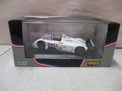 Onyx models 1999 bmw - onyx,