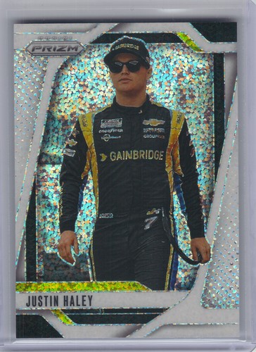 2025 panini prizm justin - prizm,