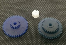 Adatto per bmw e30 318i - per, e34