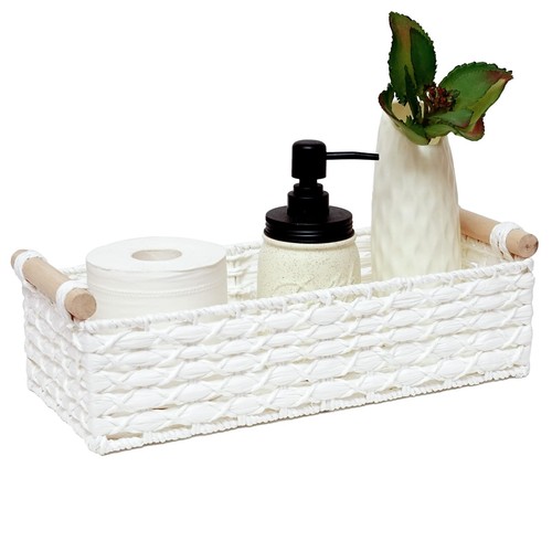 Cesta almacenamiento - de,