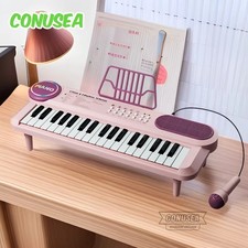 Pianoforte elettrico per
