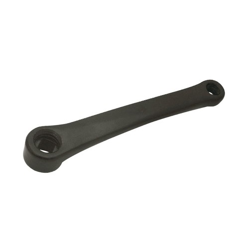 Pedivella sinistra mvtek 170mm - sinistra,