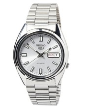 Seiko watch automatic men - seiko,