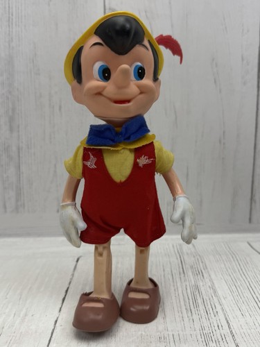Vintage walt disney - walt,