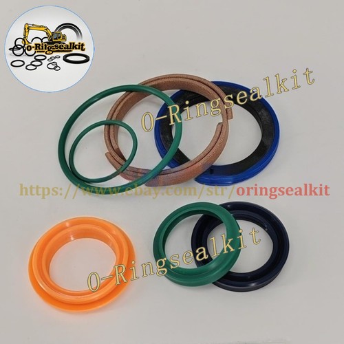 60016766 kit guarnizioni per - guarnizioni,