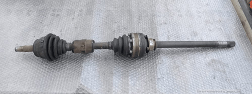 46307688 semialbero ant - 46307688,
