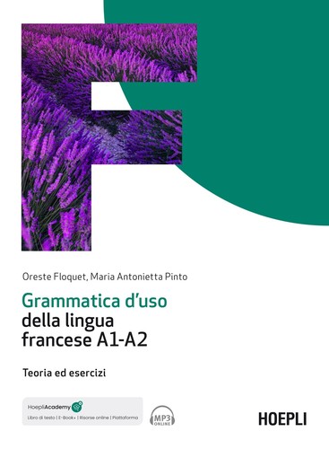 Grammatica uso della lingua - grammatica, d'uso