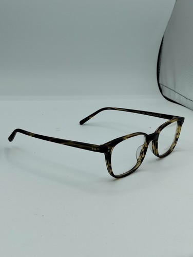 Oliver peoples occhiali - oliver,