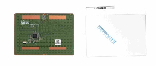 Touchpad module asus tp550la - touchpad,