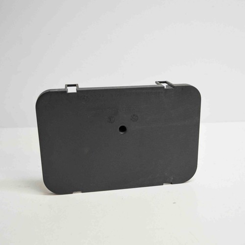 Griglia ventilazione
