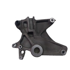 Staffa supporto pinza freno - staffa,
