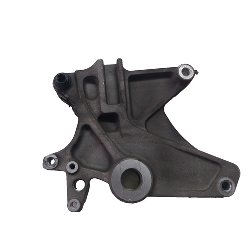 Staffa supporto pinza freno - staffa,