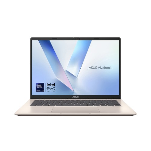 Asus vivobook - asus, 14