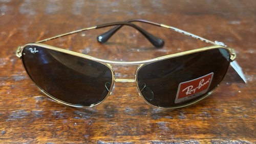 Occhiali sole uomo ray ban - occhiali, da
