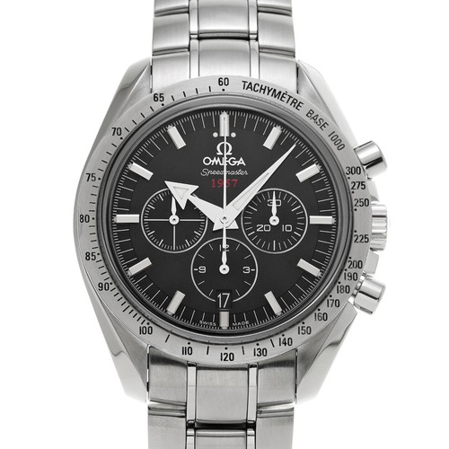 Orologio omega speedmaster - orologio,