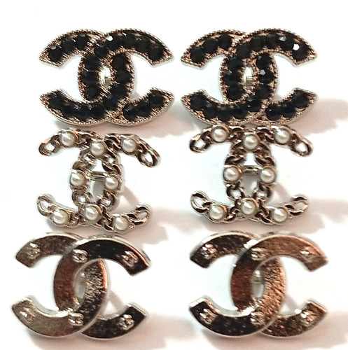 Set pezzi 18 - 6, pezzi/22,