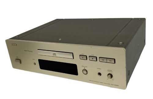 Denon dcd 1650ar - dcd-1650ar, compact