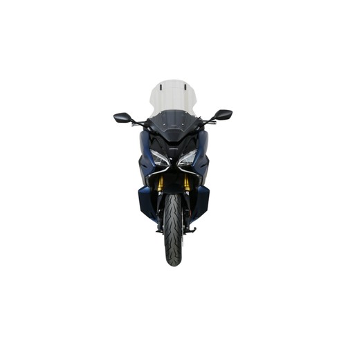 Envío gratis pantalla mra